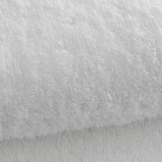 Package Blowout *with Kayla only*